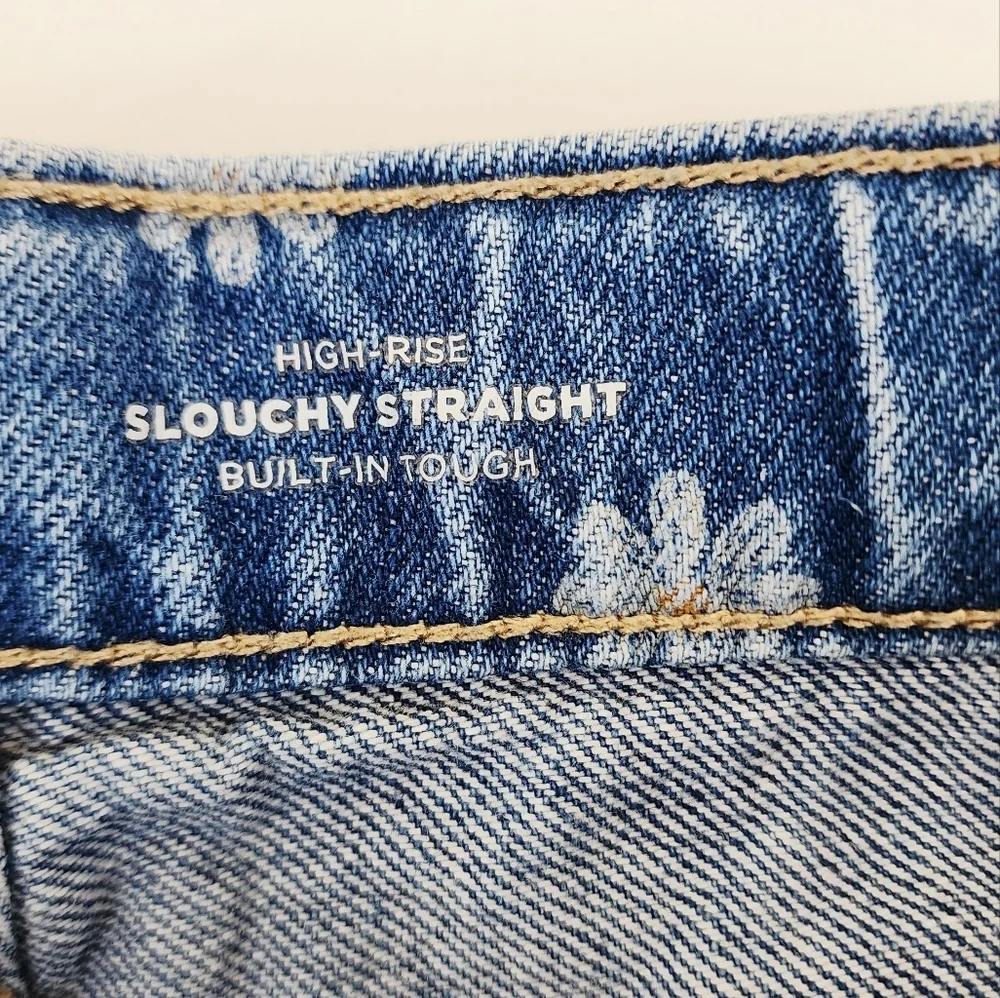 Old Navy old navy